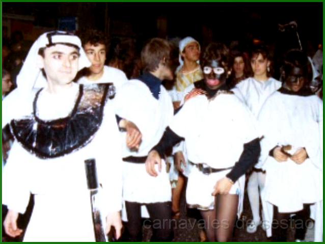 Carnavales 1990 (6).jpg